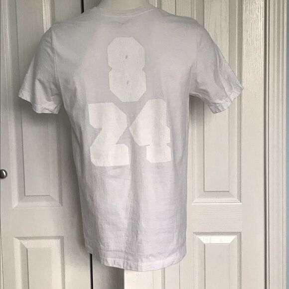 Nike Kobe Bryant tee - Picture 2 of 5
